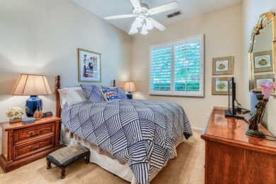 Welcome to this meticulously maintained Prestwick Model on Heritage Palms Golf Club in California - for sale on GolfHomes.com, golf home, golf lot
