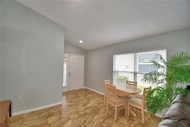Welcome to 2350 Paulette Dr, a beautifully maintained and fully on Southern Dunes Golf and Country Club in Florida - for sale on GolfHomes.com, golf home, golf lot