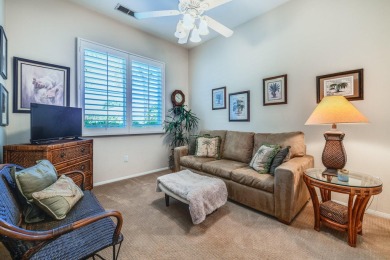 Welcome to this meticulously maintained Prestwick Model on Heritage Palms Golf Club in California - for sale on GolfHomes.com, golf home, golf lot