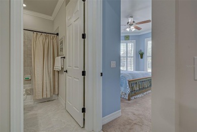 PRICED TO SELL, IT HAD A MAJOR PRICE REDUCTION! This on Sarasota National Golf Club in Florida - for sale on GolfHomes.com, golf home, golf lot
