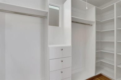 A RARE DRUID HILLS MODERN NOW ON OFFER. 1211 Oakdale Road on Druid Hills Golf Club in Georgia - for sale on GolfHomes.com, golf home, golf lot