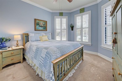 PRICED TO SELL, IT HAD A MAJOR PRICE REDUCTION! This on Sarasota National Golf Club in Florida - for sale on GolfHomes.com, golf home, golf lot