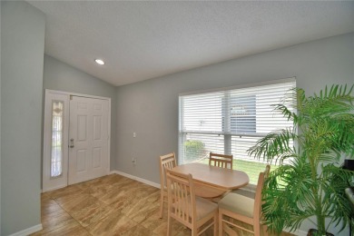 Welcome to 2350 Paulette Dr, a beautifully maintained and fully on Southern Dunes Golf and Country Club in Florida - for sale on GolfHomes.com, golf home, golf lot