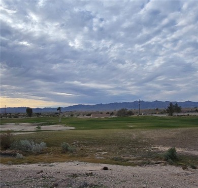 New lot listing in the beautiful Los Lagos Golf Club community on Los Lagos Golf Club in Arizona - for sale on GolfHomes.com, golf home, golf lot