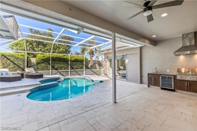 Big price reduction!! Seller will consider any reasonable offer! on Kelly Greens Golf and Country Club in Florida - for sale on GolfHomes.com, golf home, golf lot