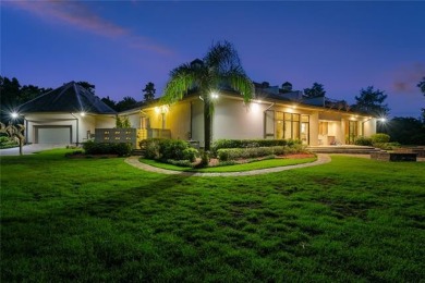 CAPTIVATINGLY EXPANSIVE Worthy of an Architectural Digest layout on English Turn Golf and Country Club in Louisiana - for sale on GolfHomes.com, golf home, golf lot