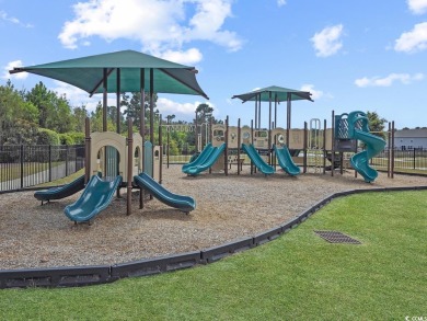 Step into this immaculate, one owner, never-rented, Willow Oak on World Tour Golf Links in South Carolina - for sale on GolfHomes.com, golf home, golf lot