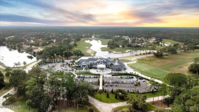 ENJOY EXQUISITE LUXURY LIVING IN THIS STUNNING 3-BEDROOM 3.5 on Plantation Bay Golf and Country Club in Florida - for sale on GolfHomes.com, golf home, golf lot