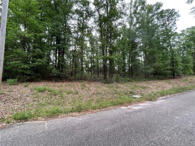 Welcome to Mill Creek Golf Course. If you are looking for a on Mill Creek Golf Course in Alabama - for sale on GolfHomes.com, golf home, golf lot