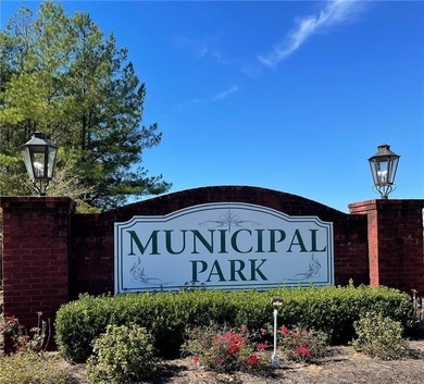 Welcome to Mill Creek Golf Course. If you are looking for a on Mill Creek Golf Course in Alabama - for sale on GolfHomes.com, golf home, golf lot