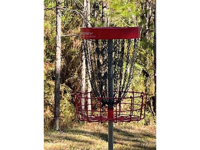 Welcome to Mill Creek Golf Course. If you are looking for a on Mill Creek Golf Course in Alabama - for sale on GolfHomes.com, golf home, golf lot