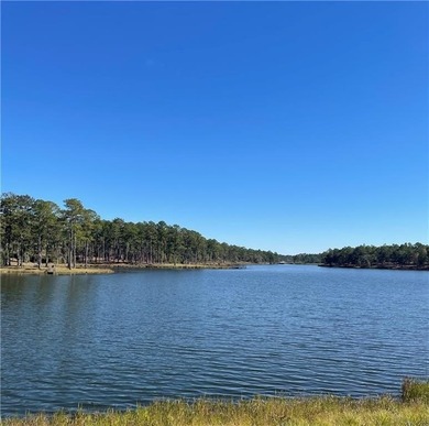 Welcome to Mill Creek Golf Course. If you are looking for a on Mill Creek Golf Course in Alabama - for sale on GolfHomes.com, golf home, golf lot