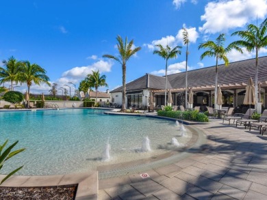 Experience Luxury Living on the Long Mean Fairway. Welcome to on Fiddlesticks Country Club in Florida - for sale on GolfHomes.com, golf home, golf lot