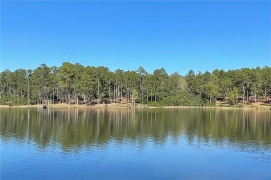 Welcome to Mill Creek Golf Course. If you are looking for a on Mill Creek Golf Course in Alabama - for sale on GolfHomes.com, golf home, golf lot