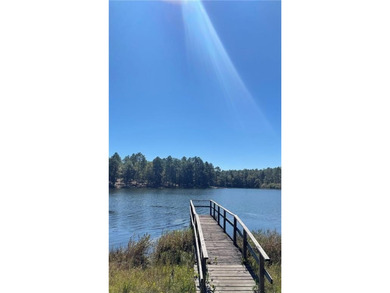 Welcome to Mill Creek Golf Course. If you are looking for a on Mill Creek Golf Course in Alabama - for sale on GolfHomes.com, golf home, golf lot