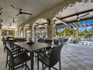 Experience Luxury Living on the Long Mean Fairway. Welcome to on Fiddlesticks Country Club in Florida - for sale on GolfHomes.com, golf home, golf lot