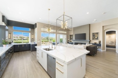 Looking for the show stopper!? THIS IS IT! Fully remodeled on Mountain View Country Club in California - for sale on GolfHomes.com, golf home, golf lot