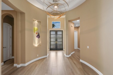 Looking for the show stopper!? THIS IS IT! Fully remodeled on Mountain View Country Club in California - for sale on GolfHomes.com, golf home, golf lot