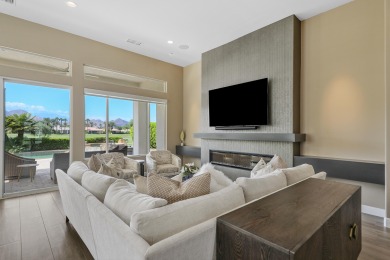 Looking for the show stopper!? THIS IS IT! Fully remodeled on Mountain View Country Club in California - for sale on GolfHomes.com, golf home, golf lot