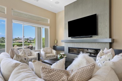 Looking for the show stopper!? THIS IS IT! Fully remodeled on Mountain View Country Club in California - for sale on GolfHomes.com, golf home, golf lot