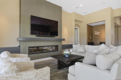 Looking for the show stopper!? THIS IS IT! Fully remodeled on Mountain View Country Club in California - for sale on GolfHomes.com, golf home, golf lot