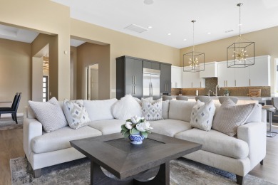 Looking for the show stopper!? THIS IS IT! Fully remodeled on Mountain View Country Club in California - for sale on GolfHomes.com, golf home, golf lot