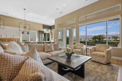 Looking for the show stopper!? THIS IS IT! Fully remodeled on Mountain View Country Club in California - for sale on GolfHomes.com, golf home, golf lot