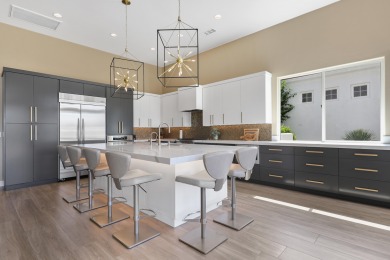 Looking for the show stopper!? THIS IS IT! Fully remodeled on Mountain View Country Club in California - for sale on GolfHomes.com, golf home, golf lot