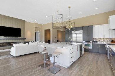 Looking for the show stopper!? THIS IS IT! Fully remodeled on Mountain View Country Club in California - for sale on GolfHomes.com, golf home, golf lot