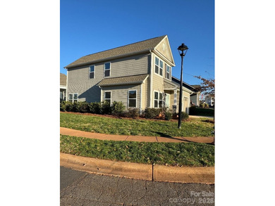 Just Listed check out this amazing 3 bedroom 2.5 bath home in on Edgewater Golf Club in South Carolina - for sale on GolfHomes.com, golf home, golf lot