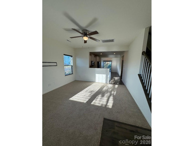 Just Listed check out this amazing 3 bedroom 2.5 bath home in on Edgewater Golf Club in South Carolina - for sale on GolfHomes.com, golf home, golf lot