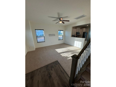 Just Listed check out this amazing 3 bedroom 2.5 bath home in on Edgewater Golf Club in South Carolina - for sale on GolfHomes.com, golf home, golf lot