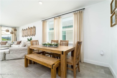 Live the Florida lifestyle at its best in this beautifully on LPGA International Golf Course in Florida - for sale on GolfHomes.com, golf home, golf lot