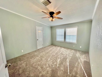 Come check out this double wide manufactured home located on 2 on Rayburn Country Club in Texas - for sale on GolfHomes.com, golf home, golf lot