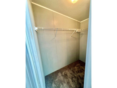 Come check out this double wide manufactured home located on 2 on Rayburn Country Club in Texas - for sale on GolfHomes.com, golf home, golf lot
