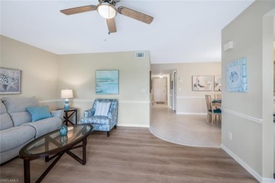 Stunning First-Floor Renovated Condo with High-End Upgrades! on Countryside Golf and Country Club in Florida - for sale on GolfHomes.com, golf home, golf lot