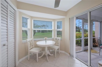 Stunning First-Floor Renovated Condo with High-End Upgrades! on Countryside Golf and Country Club in Florida - for sale on GolfHomes.com, golf home, golf lot