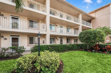 Stunning First-Floor Renovated Condo with High-End Upgrades! on Countryside Golf and Country Club in Florida - for sale on GolfHomes.com, golf home, golf lot