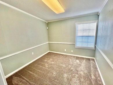 Come check out this double wide manufactured home located on 2 on Rayburn Country Club in Texas - for sale on GolfHomes.com, golf home, golf lot
