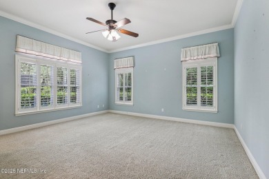 Live the Resort Lifestyle in the Prestigious King & Bear Golf on King and Bear Golf Course/World Golf Village in Florida - for sale on GolfHomes.com, golf home, golf lot