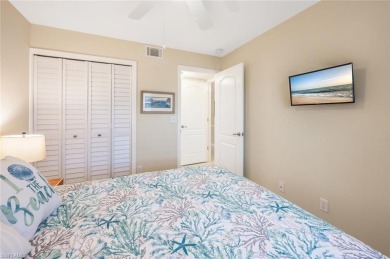 Stunning First-Floor Renovated Condo with High-End Upgrades! on Countryside Golf and Country Club in Florida - for sale on GolfHomes.com, golf home, golf lot