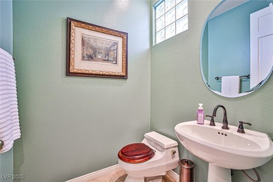 Spanish Trail Country Club, a 24-hour guard-gated golf & country on Spanish Trail Golf and Country Club in Nevada - for sale on GolfHomes.com, golf home, golf lot