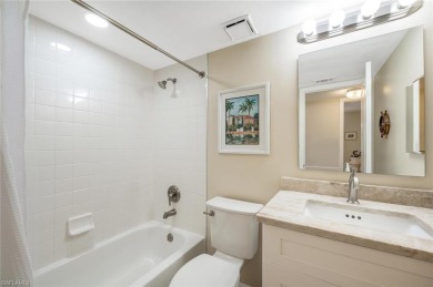 Stunning First-Floor Renovated Condo with High-End Upgrades! on Countryside Golf and Country Club in Florida - for sale on GolfHomes.com, golf home, golf lot