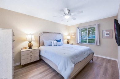 Stunning First-Floor Renovated Condo with High-End Upgrades! on Countryside Golf and Country Club in Florida - for sale on GolfHomes.com, golf home, golf lot