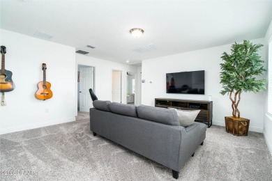 Live the Florida lifestyle at its best in this beautifully on LPGA International Golf Course in Florida - for sale on GolfHomes.com, golf home, golf lot