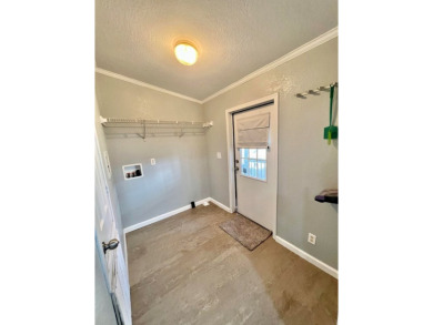 Come check out this double wide manufactured home located on 2 on Rayburn Country Club in Texas - for sale on GolfHomes.com, golf home, golf lot
