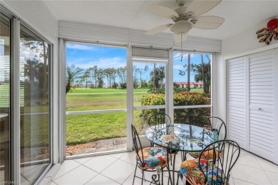 Stunning First-Floor Renovated Condo with High-End Upgrades! on Countryside Golf and Country Club in Florida - for sale on GolfHomes.com, golf home, golf lot