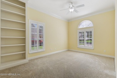 Live the Resort Lifestyle in the Prestigious King & Bear Golf on King and Bear Golf Course/World Golf Village in Florida - for sale on GolfHomes.com, golf home, golf lot
