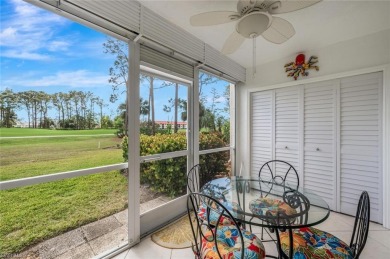 Stunning First-Floor Renovated Condo with High-End Upgrades! on Countryside Golf and Country Club in Florida - for sale on GolfHomes.com, golf home, golf lot