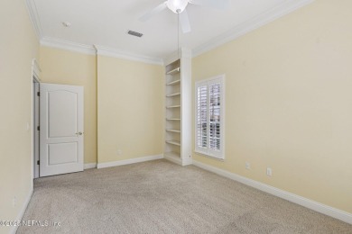 Live the Resort Lifestyle in the Prestigious King & Bear Golf on King and Bear Golf Course/World Golf Village in Florida - for sale on GolfHomes.com, golf home, golf lot